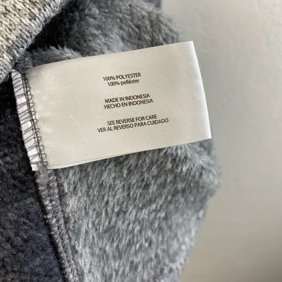 NOT AVAILABLE SOLD 💕 - Picture 8 of 11